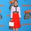 kristen_0176.jpg