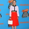 kristen_0177.jpg