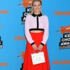kristen_0178.jpg