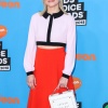 kristen_0180.jpg