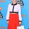 kristen_0181.jpg