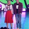 kristen_0186.jpg