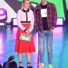kristen_0187.jpg