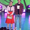 kristen_0189.jpg