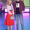 kristen_0190.jpg