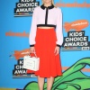 kristen_0192.jpg