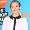 kristen_0193.jpg