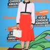 kristen_0195.jpg