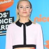 kristen_0196.jpg