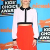kristen_0197.jpg