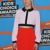 kristen_0199.jpg