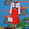 kristen_0200.jpg