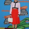 kristen_0201.jpg