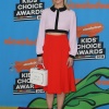 kristen_0203.jpg