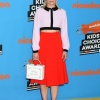 kristen_0204.jpg