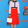 kristen_0206.jpg