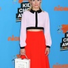 kristen_0207.jpg