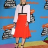 kristen_0209.jpg