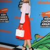 kristen_0214.jpg