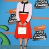 kristen_0215.jpg