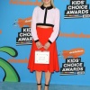 kristen_0216.jpg