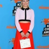 kristen_0218.jpg