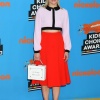 kristen_0219.jpg