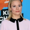 kristen_0222.jpg