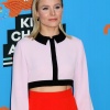 kristen_0223.jpg
