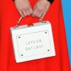 kristen_0224.jpg