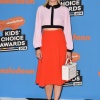 kristen_0228.jpg