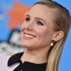 kristen_0229.jpg