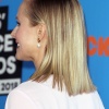 kristen_0230.jpg