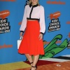 kristen_0232.jpg