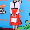 kristen_0235.jpg