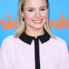 kristen_0237.jpg