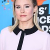 kristen_0238.jpg