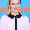 kristen_0239.jpg