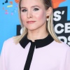 kristen_0241.jpg