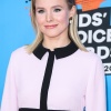 kristen_0244.jpg