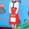 kristen_0245.jpg