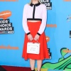 kristen_0246.jpg