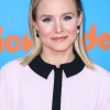 kristen_0247.jpg