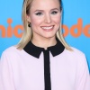 kristen_0248.jpg