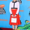 kristen_0252.jpg