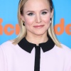kristen_0254.jpg