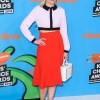 kristen_0256.jpg