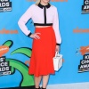 kristen_0258.jpg