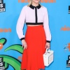 kristen_0259.jpg