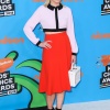kristen_0260.jpg